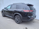 Thumbnail image of 2023 Nissan Pathfinder at Andy Mohr Nissan