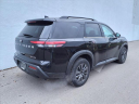 Thumbnail image of 2023 Nissan Pathfinder at Andy Mohr Nissan