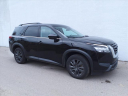 Thumbnail image of 2023 Nissan Pathfinder at Andy Mohr Nissan