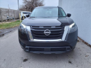 Thumbnail image of 2023 Nissan Pathfinder at Andy Mohr Nissan