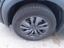 Thumbnail image of 2023 Nissan Pathfinder at Andy Mohr Nissan