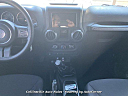 Thumbnail image of 2015 Jeep Wrangler Unlimited at Collinsville Auto Sales