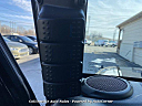Thumbnail image of 2015 Jeep Wrangler Unlimited at Collinsville Auto Sales