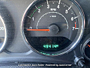 Thumbnail image of 2015 Jeep Wrangler Unlimited at Collinsville Auto Sales