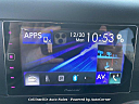 Thumbnail image of 2015 Jeep Wrangler Unlimited at Collinsville Auto Sales