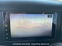 Thumbnail image of 2015 Jeep Wrangler Unlimited at Collinsville Auto Sales