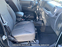 Thumbnail image of 2015 Jeep Wrangler Unlimited at Collinsville Auto Sales