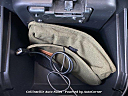 Thumbnail image of 2015 Jeep Wrangler Unlimited at Collinsville Auto Sales