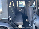 Thumbnail image of 2015 Jeep Wrangler Unlimited at Collinsville Auto Sales