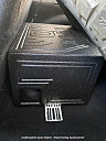 Thumbnail image of 2015 Jeep Wrangler Unlimited at Collinsville Auto Sales