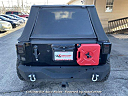 Thumbnail image of 2015 Jeep Wrangler Unlimited at Collinsville Auto Sales