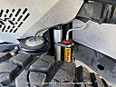 Thumbnail image of 2015 Jeep Wrangler Unlimited at Collinsville Auto Sales