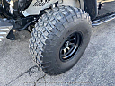 Thumbnail image of 2015 Jeep Wrangler Unlimited at Collinsville Auto Sales
