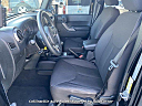 Thumbnail image of 2015 Jeep Wrangler Unlimited at Collinsville Auto Sales