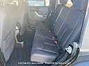 Thumbnail image of 2015 Jeep Wrangler Unlimited at Collinsville Auto Sales