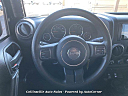 Thumbnail image of 2015 Jeep Wrangler Unlimited at Collinsville Auto Sales