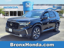 Thumbnail image of 2023 Honda Pilot at Bronx Honda