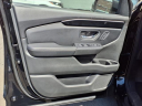 2023 Honda Pilot Touring at Bronx Honda