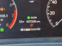 Thumbnail image of 2023 Honda Pilot at Bronx Honda