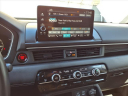 Thumbnail image of 2023 Honda Pilot at Bronx Honda