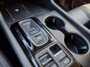 Thumbnail image of 2023 Honda Pilot at Bronx Honda