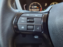 Thumbnail image of 2023 Honda Pilot at Bronx Honda