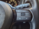 Thumbnail image of 2023 Honda Pilot at Bronx Honda