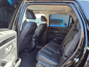 Thumbnail image of 2023 Honda Pilot at Bronx Honda