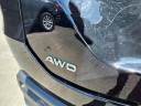 Thumbnail image of 2023 Honda Pilot at Bronx Honda