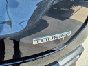 Thumbnail image of 2023 Honda Pilot at Bronx Honda