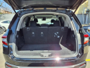 Thumbnail image of 2023 Honda Pilot at Bronx Honda