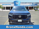 Thumbnail image of 2023 Honda Pilot at Bronx Honda