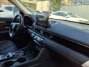 Thumbnail image of 2023 Honda Pilot at Bronx Honda