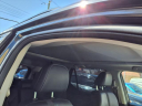 Thumbnail image of 2023 Honda Pilot at Bronx Honda