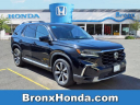 Thumbnail image of 2023 Honda Pilot at Bronx Honda