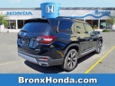 Thumbnail image of 2023 Honda Pilot at Bronx Honda