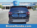 Thumbnail image of 2023 Honda Pilot at Bronx Honda