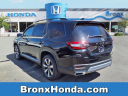 Thumbnail image of 2023 Honda Pilot at Bronx Honda