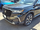 Thumbnail image of 2023 Honda Pilot at Bronx Honda