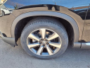 Thumbnail image of 2023 Honda Pilot at Bronx Honda