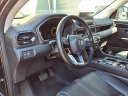 Thumbnail image of 2023 Honda Pilot at Bronx Honda