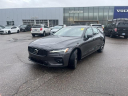Thumbnail image of 2023 Volvo S60 at LaFontaine Volvo Cars of Farmington Hills