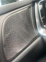 2023 Volvo S60 B5 Plus Dark Theme at LaFontaine Volvo Cars of Farmington Hills