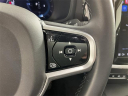 Thumbnail image of 2023 Volvo S60 at LaFontaine Volvo Cars of Farmington Hills
