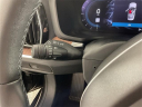 Thumbnail image of 2023 Volvo S60 at LaFontaine Volvo Cars of Farmington Hills