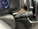 Thumbnail image of 2023 Volvo S60 at LaFontaine Volvo Cars of Farmington Hills