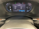 Thumbnail image of 2023 Volvo S60 at LaFontaine Volvo Cars of Farmington Hills
