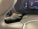 Thumbnail image of 2023 Volvo S60 at LaFontaine Volvo Cars of Farmington Hills