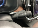Thumbnail image of 2023 Volvo S60 at LaFontaine Volvo Cars of Farmington Hills