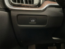 Thumbnail image of 2023 Volvo S60 at LaFontaine Volvo Cars of Farmington Hills